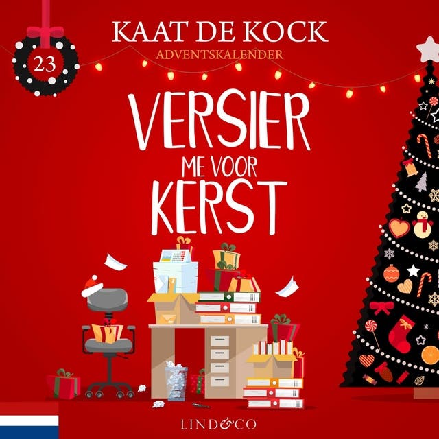 Versier me voor kerst (23)
