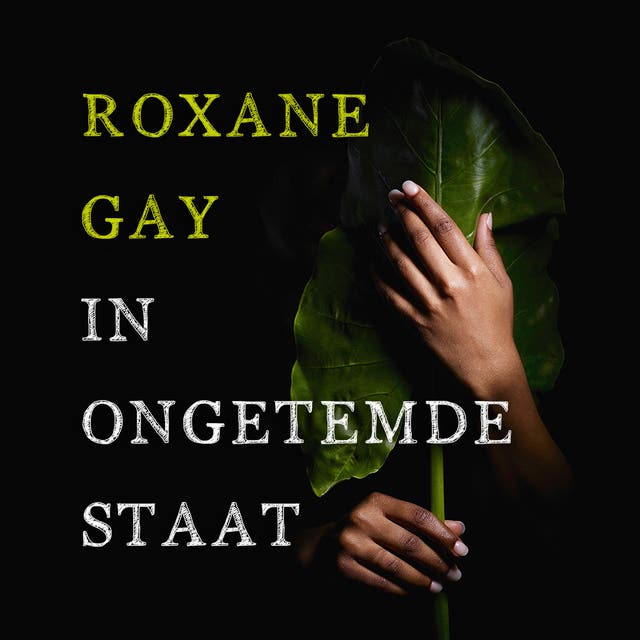 In ongetemde staat