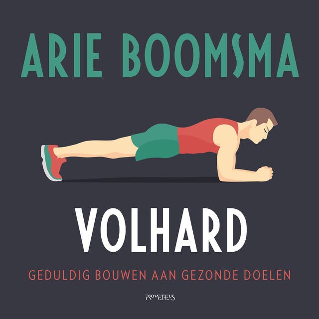 Volhard