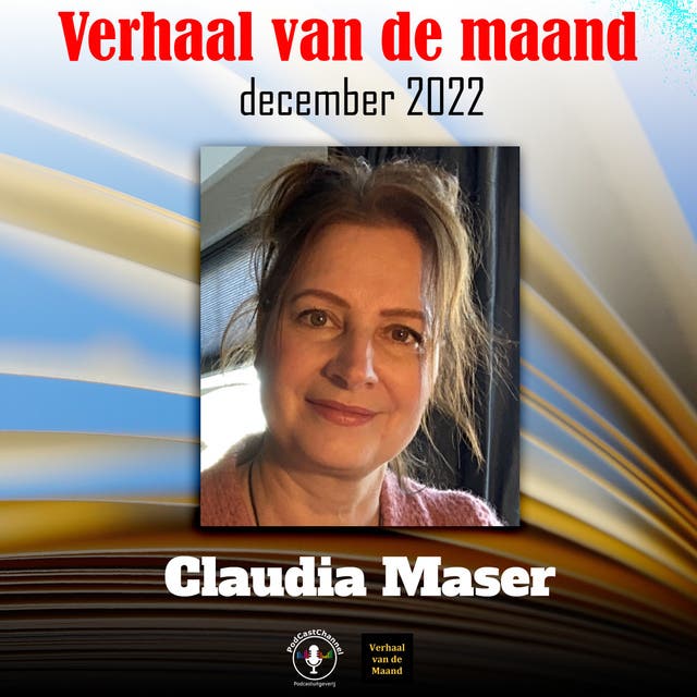 Verhaal van de maand: Winnaar december 2022
