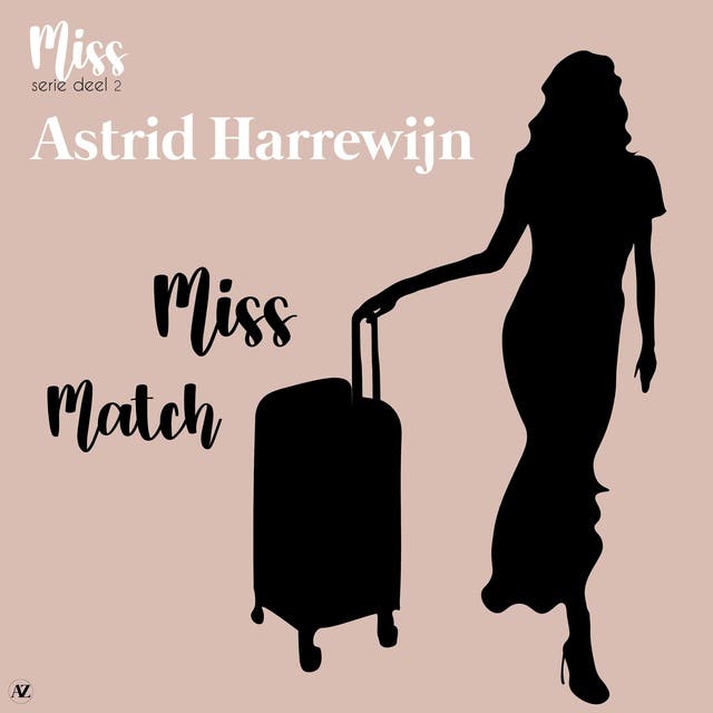 Miss Match