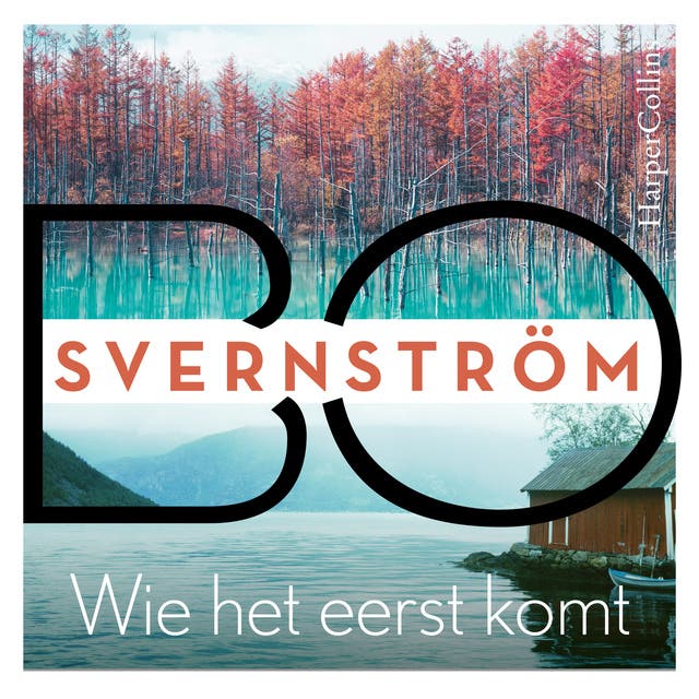 Wie het eerst komt