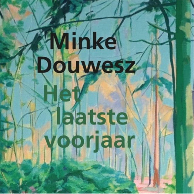 Het laatste voorjaar