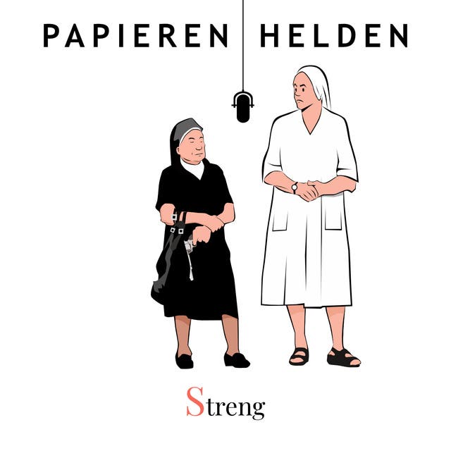 Streng