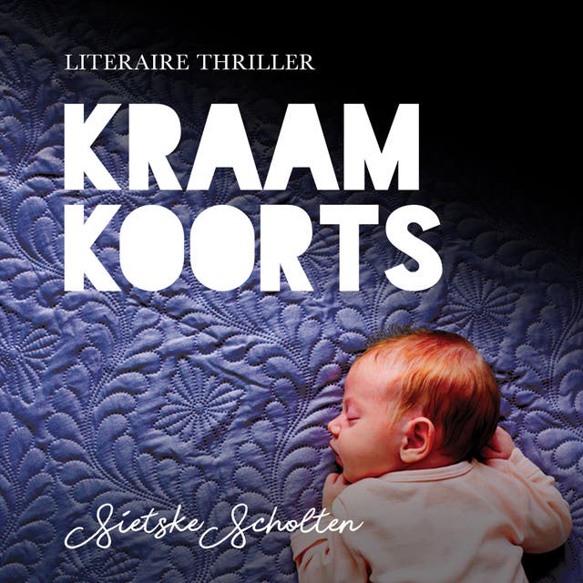 Kraamkoorts