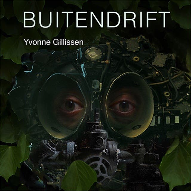 Buitendrift