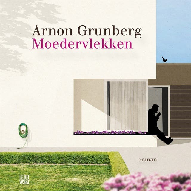 Moedervlekken