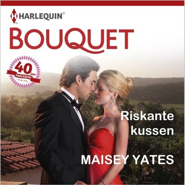 Riskante kussen