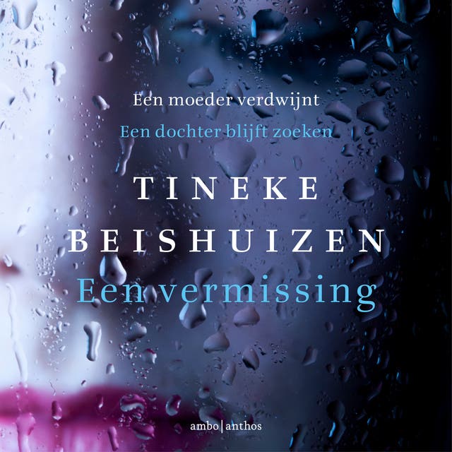 Een vermissing