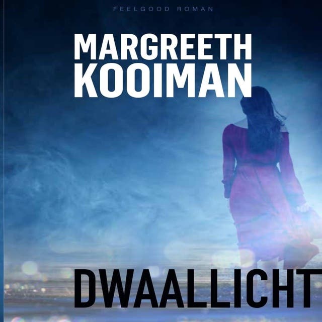 Dwaallicht
