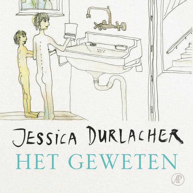 Het geweten
