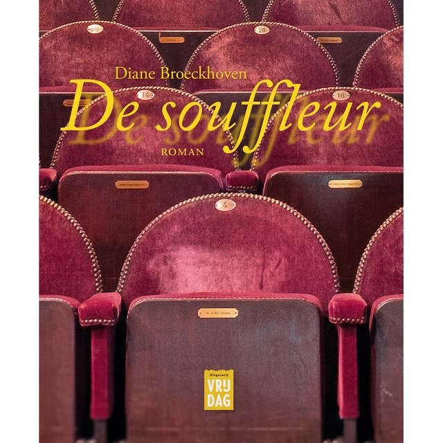 De souffleur