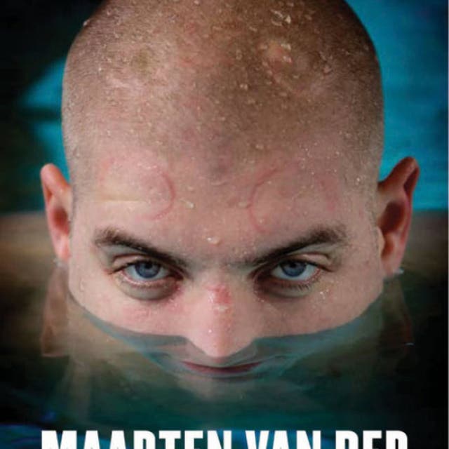 Beter