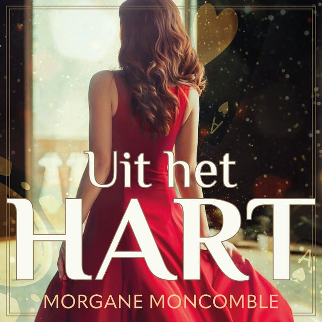 Uit het hart