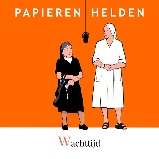 Wachttijd