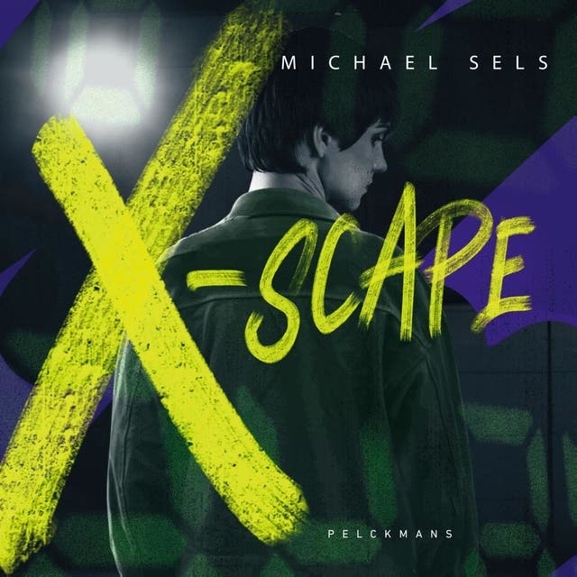 X-scape
