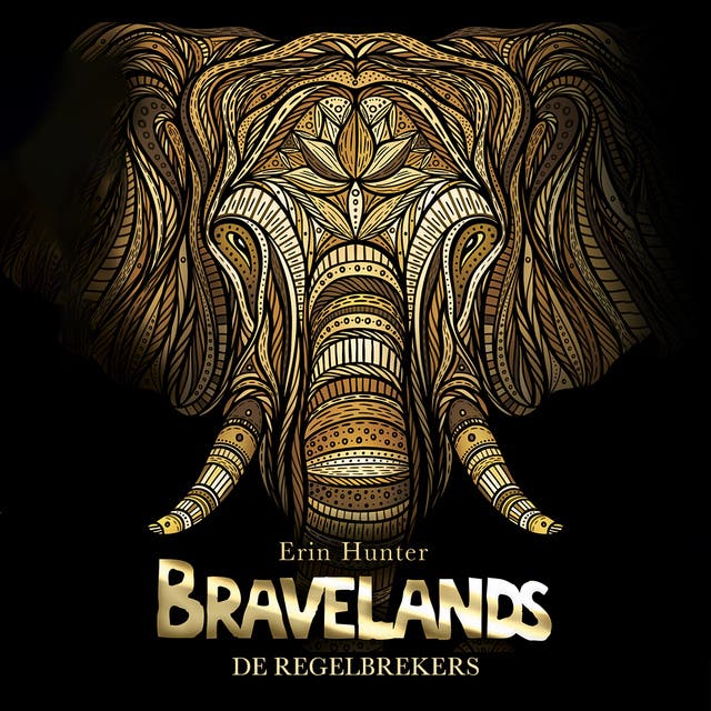 De regelbrekers