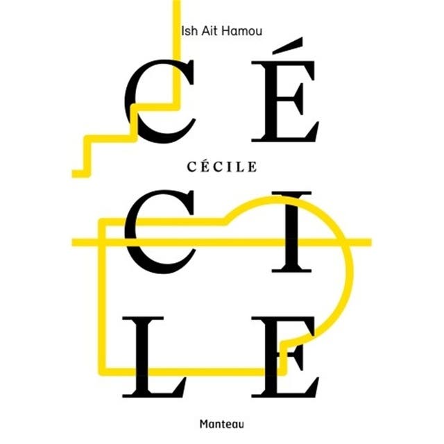 Cécile