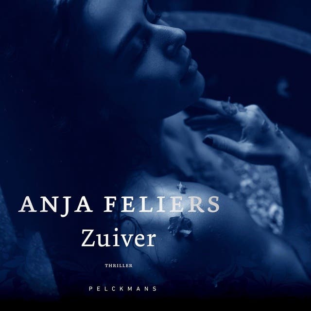Zuiver