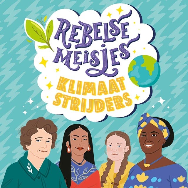 Klimaatstrijders