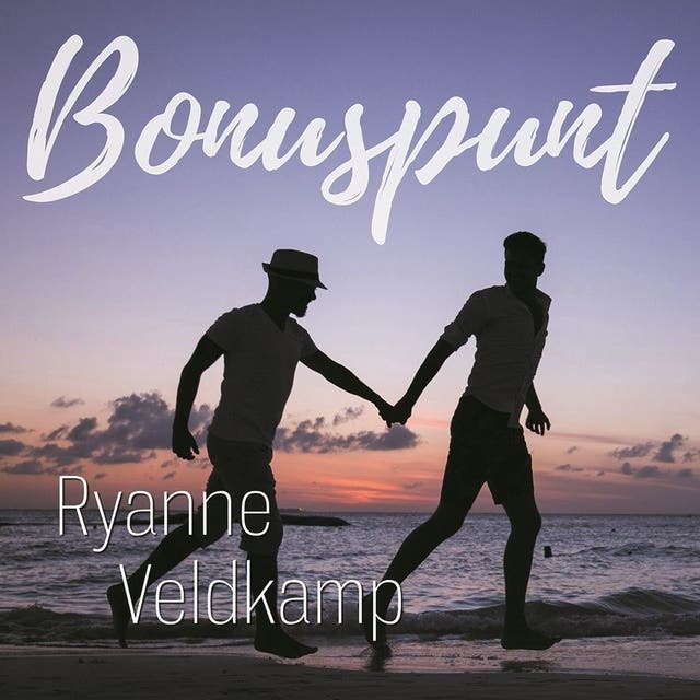 Bonuspunt