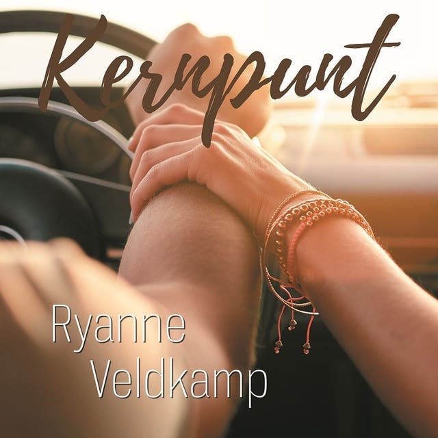 Kernpunt