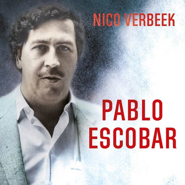 Pablo Escobar