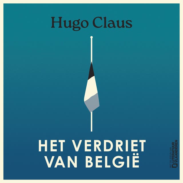Het verdriet van België
