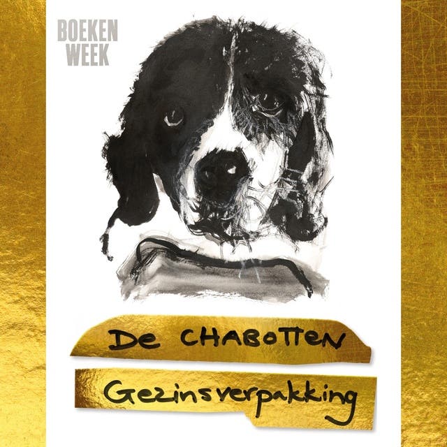 Gezinsverpakking