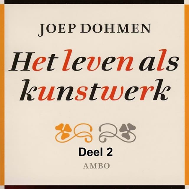 Geschiedenis - Klassieke Oudheid en Christendom