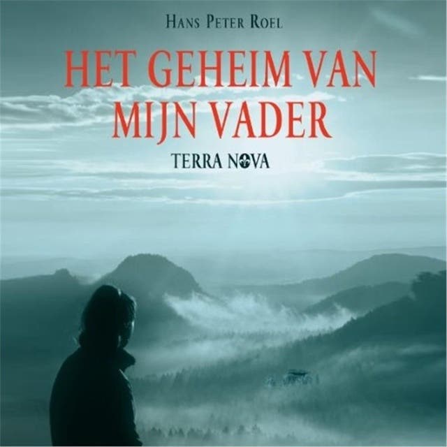Het geheim van mijn vader: Terra Nova op zoek naar een betere wereld