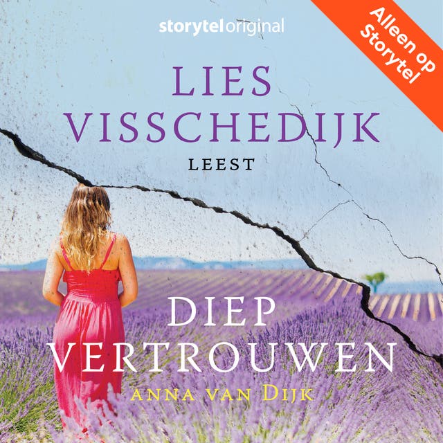 Diep vertrouwen - S01E01