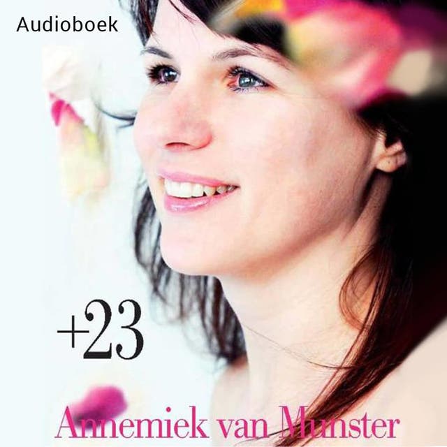 Plus 23