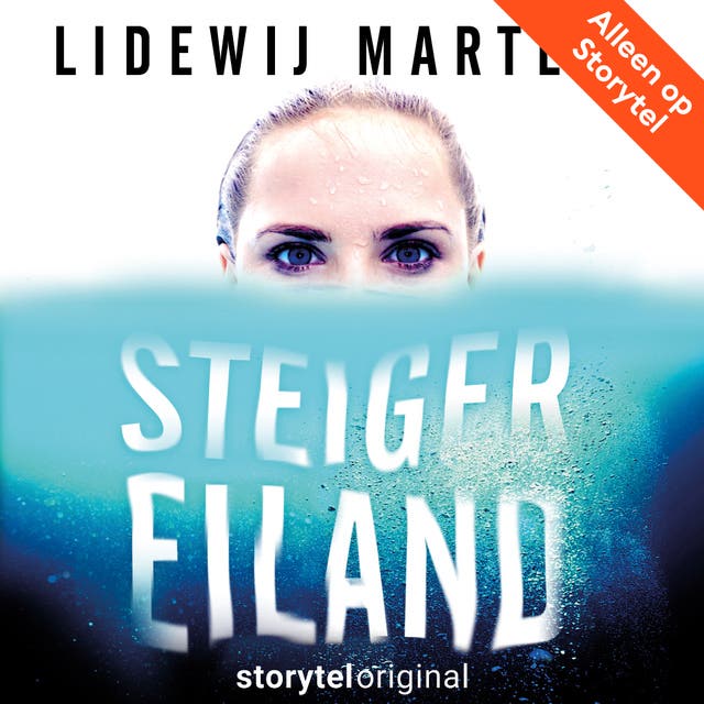 Steigereiland - S01E03