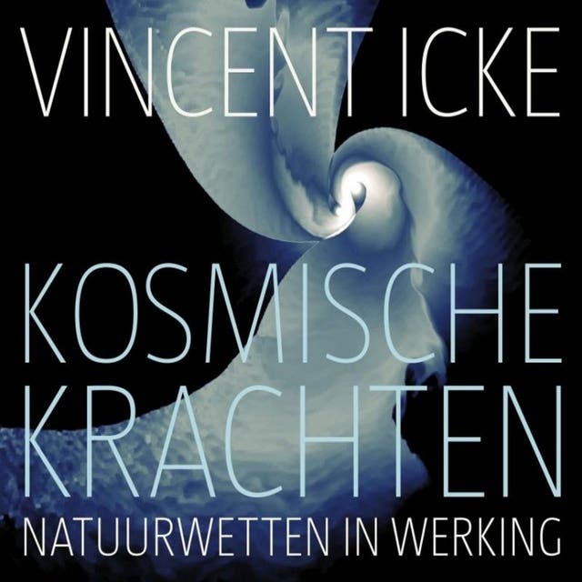 Kosmische krachten: Natuurwetten in werking