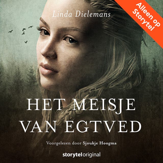 Het meisje van Egtved - E06
