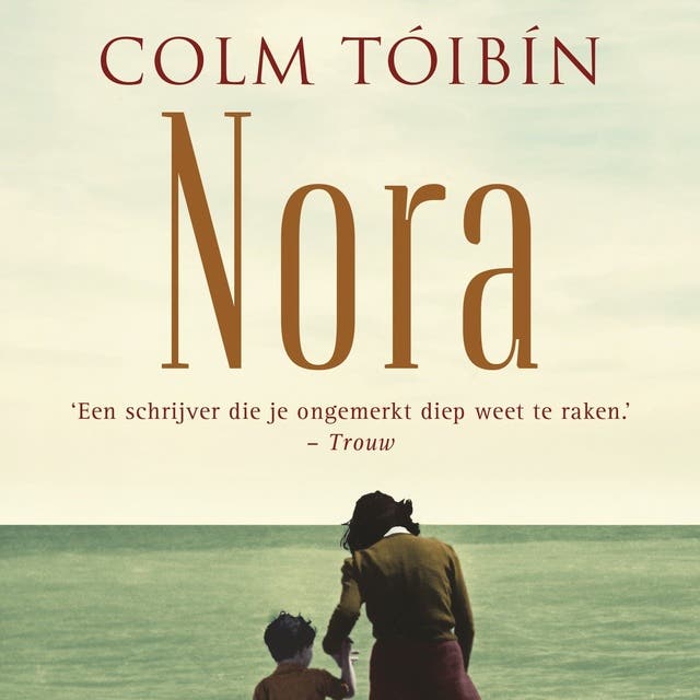Nora
