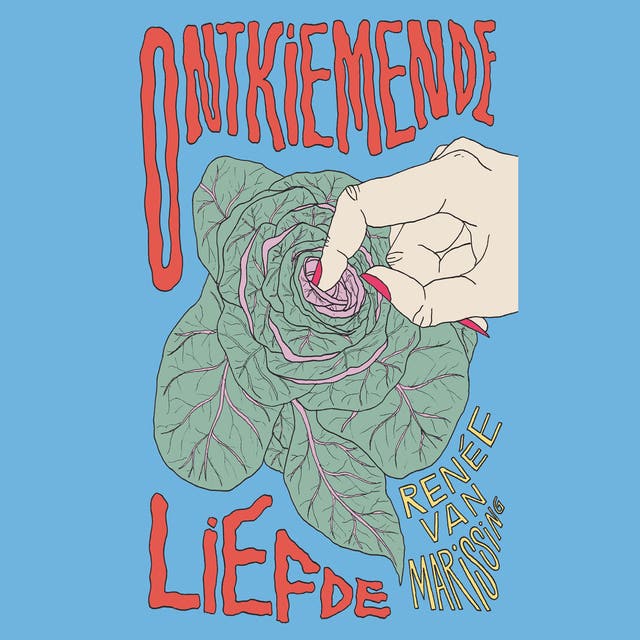 Ontkiemende liefde