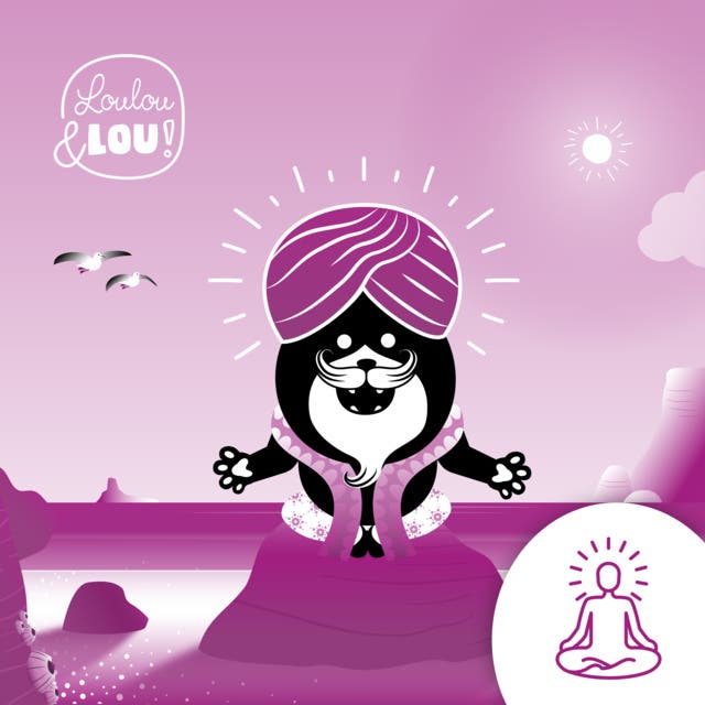 Meditatie: Een mooie dag (ochtend affirmaties)