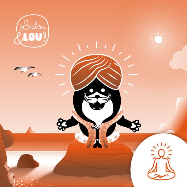 Meditatie: Een goede nacht (avond affirmaties)