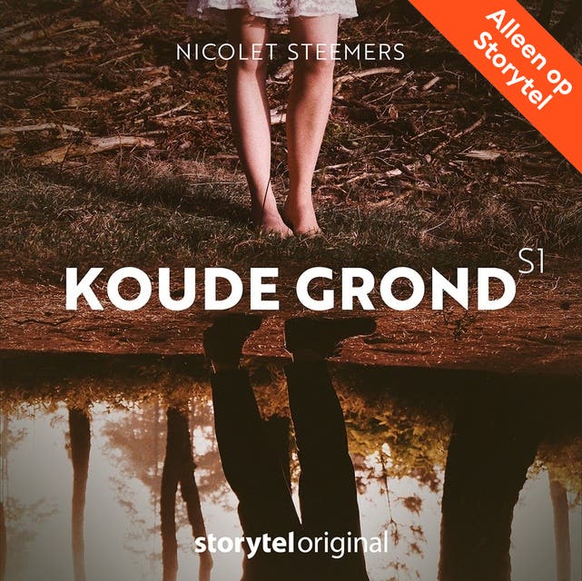 Koude grond - S01