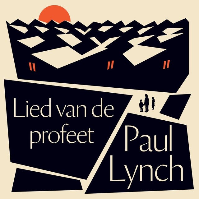 Lied van de profeet