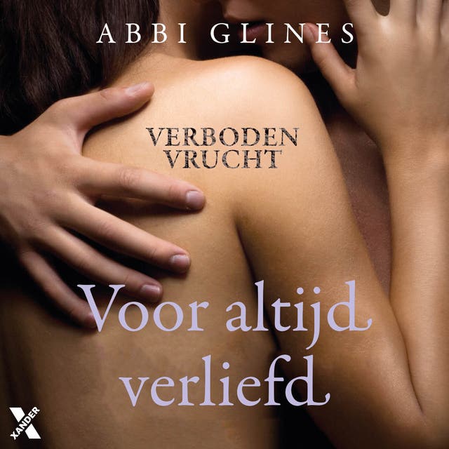 Voor altijd verliefd