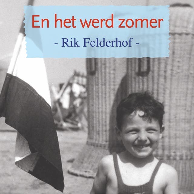 En het Werd Zomer