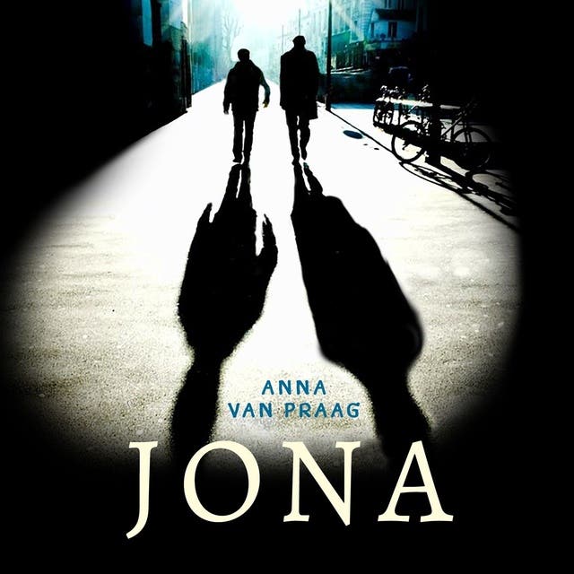 Jona