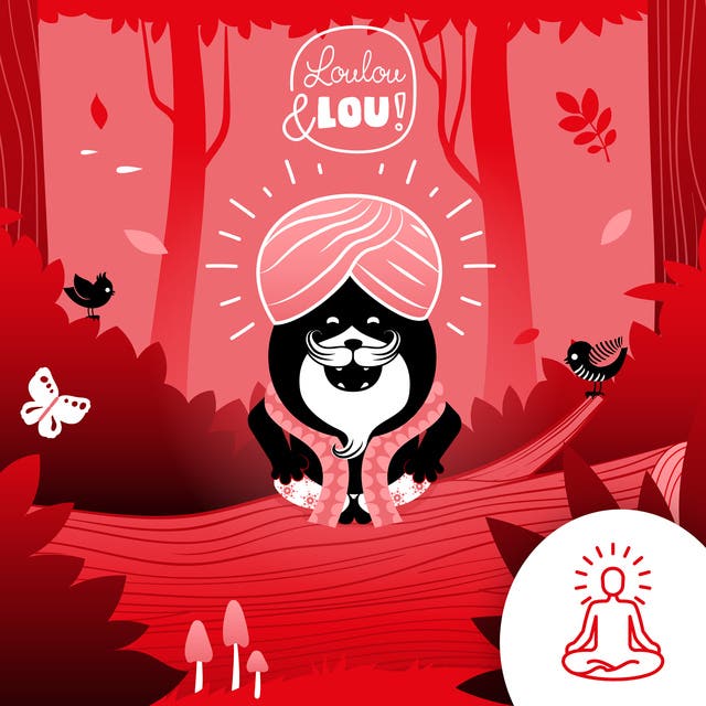 Startersserie Meditatie - Impulsen