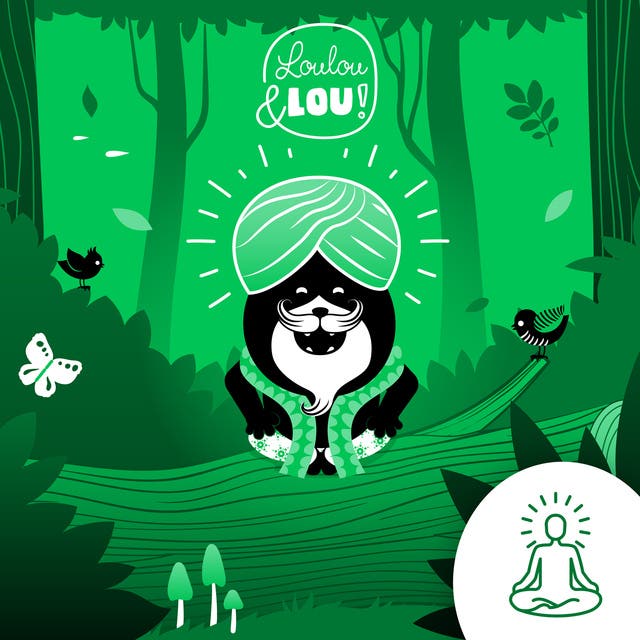 Startersserie Meditatie - Supersnel