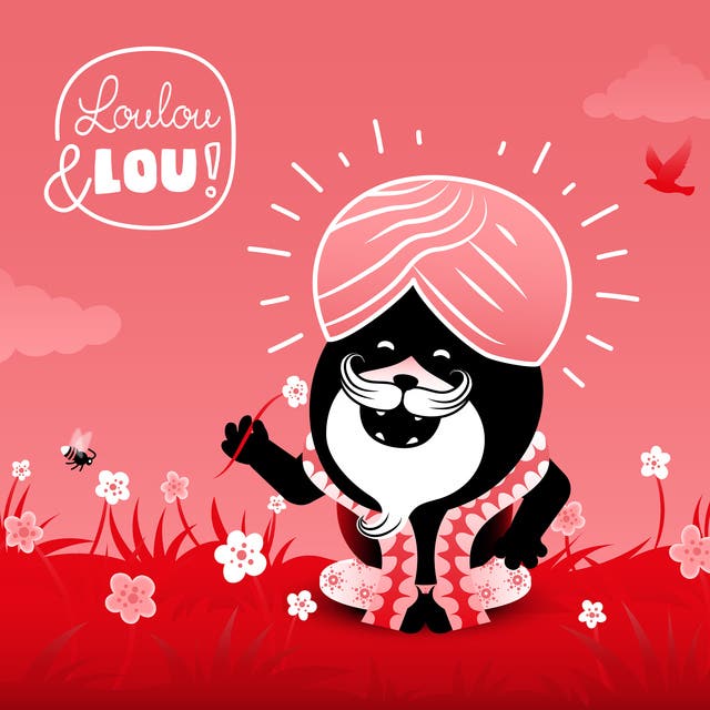 Meditatie voor onderweg: Op Vakantie!