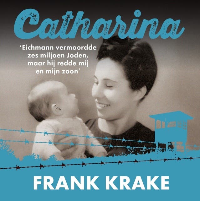 Catharina