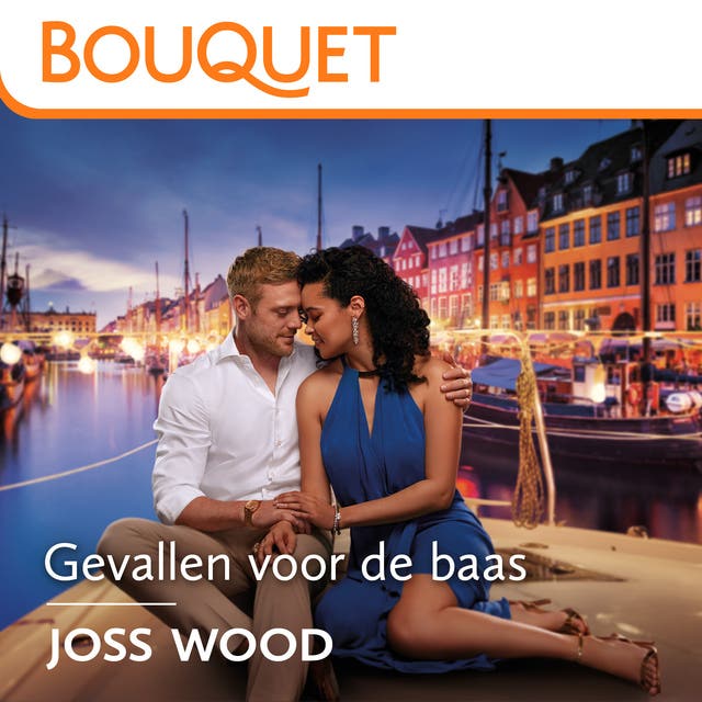 Gevallen voor de baas